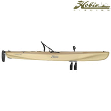 Lade das Bild in den Galerie-Viewer, Hobie Mirage PASSPORT 12&#39;0 &quot;DELUXE&quot; Bay Sand
