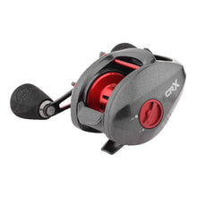 Lade das Bild in den Galerie-Viewer, SPRO CRX Bc 4+1BB
